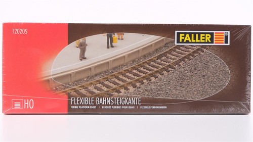 Faller 120205 flexible - faller,