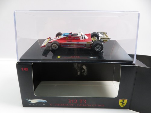 Hot wheels ferrari 312 - ferrari,
