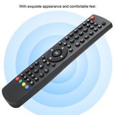 Ersatzfernbedienung Für