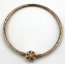 Original Pandora Armreif