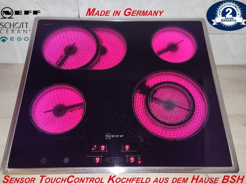 Neff t1343n0 autark - neff,