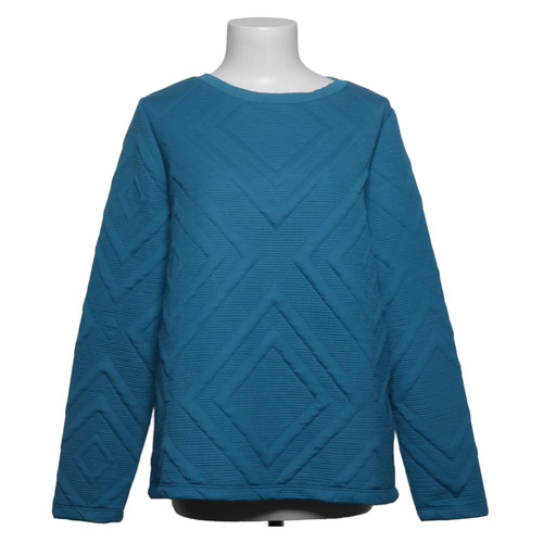 Cecil strickpullover - cecil,,