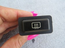 Bmw e30 schalter - e, 30