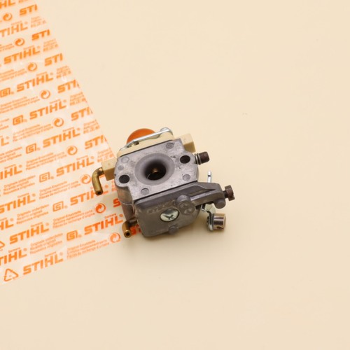 Original stihl ht hl fr - original, fh