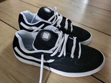 VANS Speed Gr. 47 neu + ungetragen