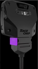 RaceChip GTS für Cupra / Umprogrammierbar / Chiptuning