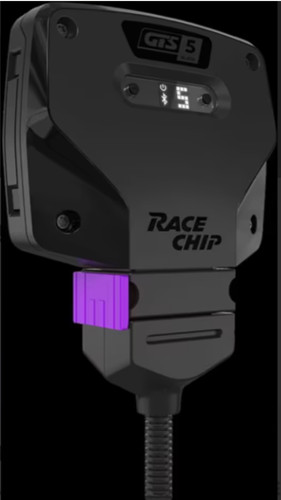 Racechip gts für cupra - gts, /