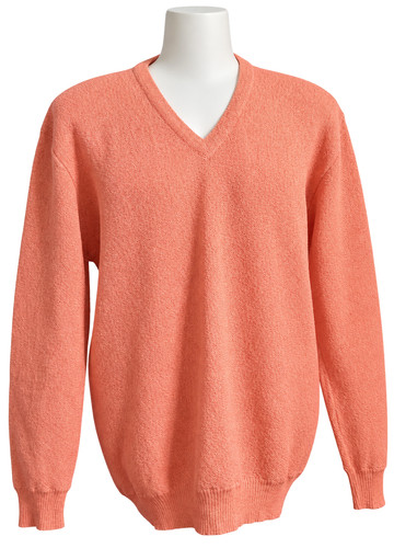 100 alpaka pullover damen - 100%,