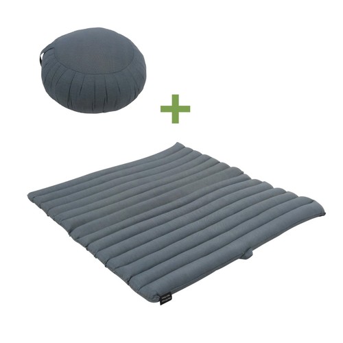 Meditations set kissen - meditations-set,,