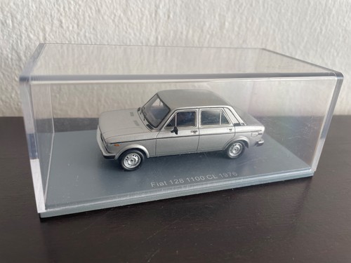 Neo fiat 128 - neo, cl