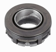 Ausrücklager sachs 3151 - 3151, 248