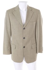 WESTBURY by C&A Sakko