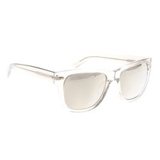 Sonnenbrille von Dolce &