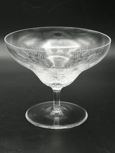Rosenthal romanze - rosenthal,