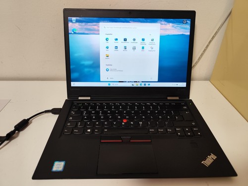 Lenovo thinkpad carbon - lenovo,