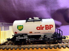 Trix 23544 H0  Kesselwagen air