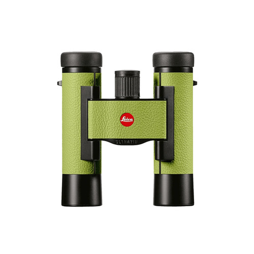 Leica taschenfernglas ultravid - leica,