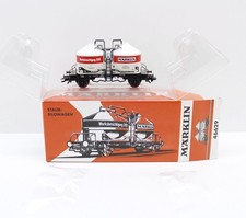 Märklin H0 46629
