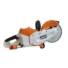 STIHL TSA 230