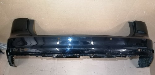 Audi avant kombi ab - 4k,