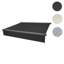 Elektrische Markise T124