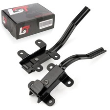 2x Türstopper Rastlager Türbremse Flügeltüren für MERCEDES Sprinter 901 902 903