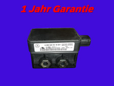 Mercedes drehratensensor esp - mercedes,