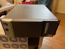 Grass Valley Karrera Video