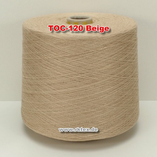 120 beige tvu ocean - 120, nm