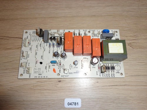 Aeg backofen competence - backofen,