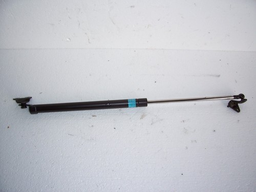 Daihatsu cuore l251 - cuore,