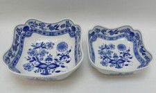 Hutschenreuther, Set