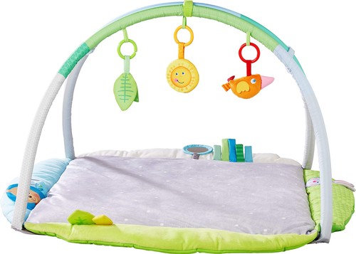 Haba 304778 spieltrainer - haba,