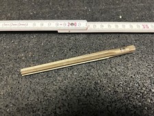 Kegelreibahle Ø 8mm 1:50