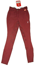 Galante Reithose