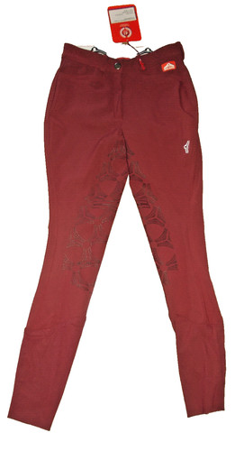 Galante reithose - galante,