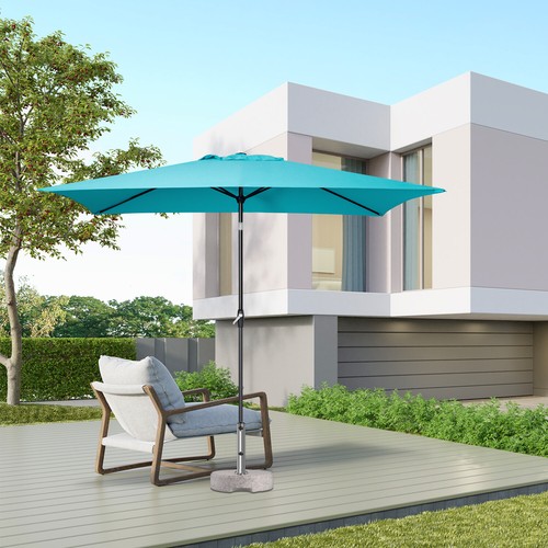 300 200 alu gartenschirm - x,
