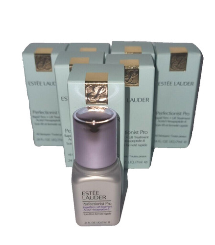 Estee lauder perfectionist pro - estee,