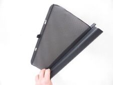 BMW 5er E61 Touring LCI 2007-10 Sonnenschutz Rollo Dreieckfenster Hinten Rechts