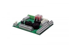 Anschlussplatine für Dautel Ladebordwand / Hebebühne