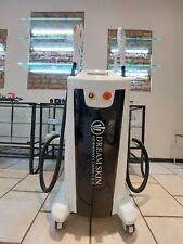 ipl shr  Haarentfernungs - Gerät wie neu