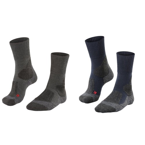 Falke tk1 adventure - adventure, (16481)
