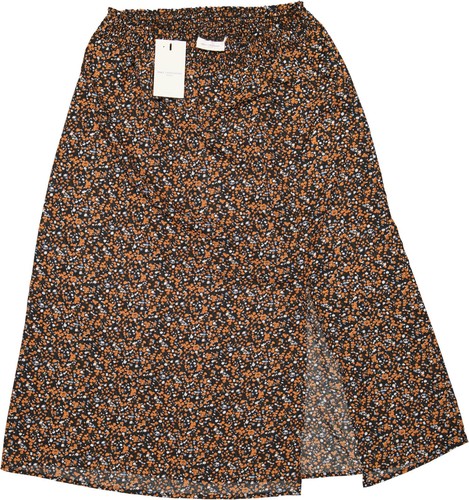 Neu only carmakoma damen - !!,
