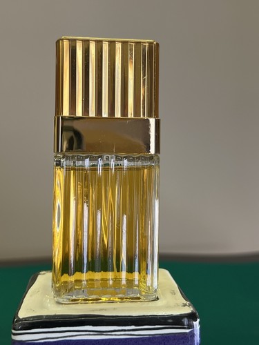 Rochas madame eau - eau, de