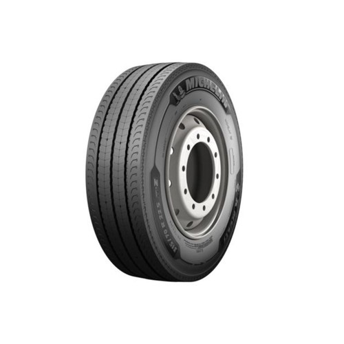 Lkw reifen michelin multi - reifen, x