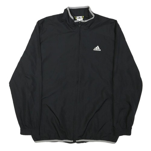 Adidas herren schwarze - herren,