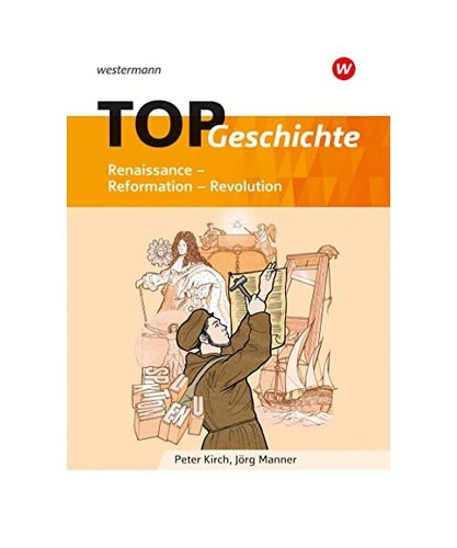 Top geschichte renaissance - geschichte,