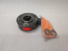 Erhardt + Leimer PD 2225 No