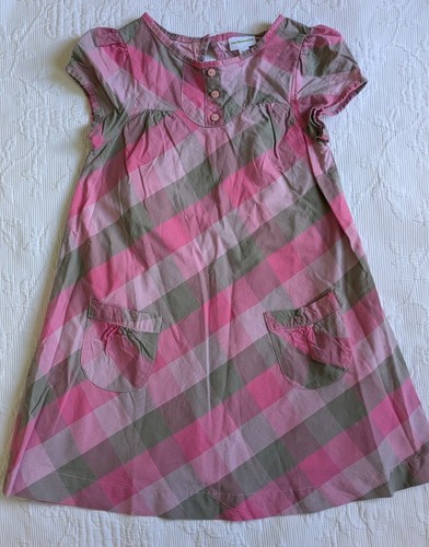 Vertbaudet kleid größe - vertbaudet, 110