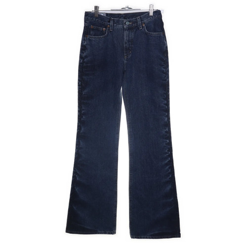 Rifle jeans größe 34 - rifle,, 34/34